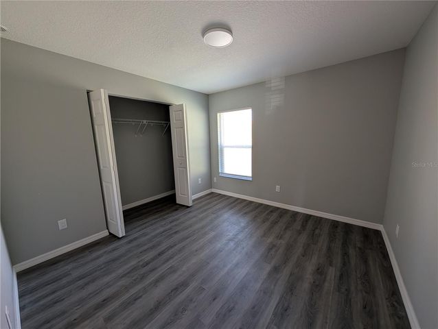 2289 W CITRUS SPRINGS BOULEVARD, Citrus Springs, FL 34434