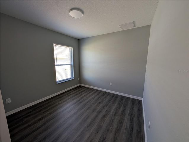 2289 W CITRUS SPRINGS BOULEVARD, Citrus Springs, FL 34434