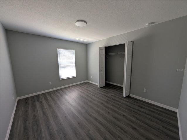 2289 W CITRUS SPRINGS BOULEVARD, Citrus Springs, FL 34434