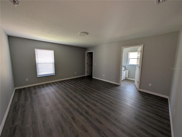 2289 W CITRUS SPRINGS BOULEVARD, Citrus Springs, FL 34434