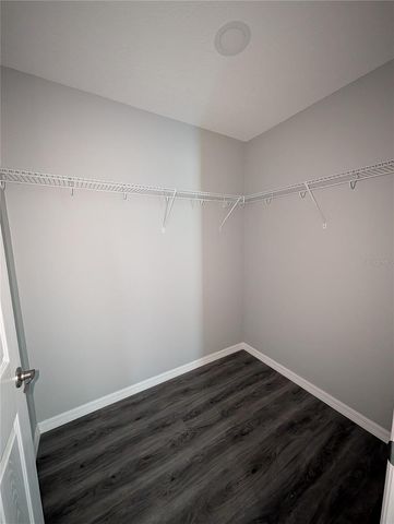 2289 W CITRUS SPRINGS BOULEVARD, Citrus Springs, FL 34434