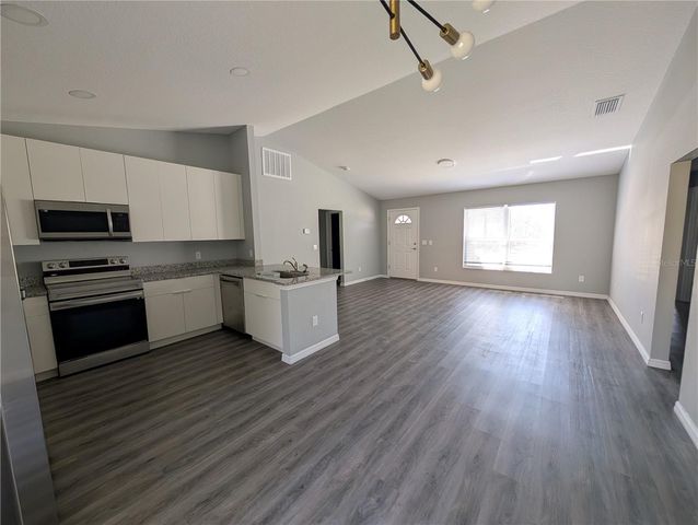 2289 W CITRUS SPRINGS BOULEVARD, Citrus Springs, FL 34434