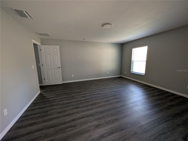 2289 W CITRUS SPRINGS BOULEVARD, Citrus Springs, FL 34434