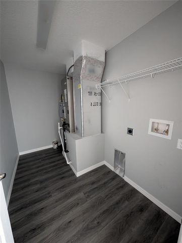 2289 W CITRUS SPRINGS BOULEVARD, Citrus Springs, FL 34434