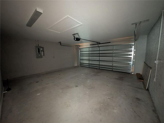 2289 W CITRUS SPRINGS BOULEVARD, Citrus Springs, FL 34434