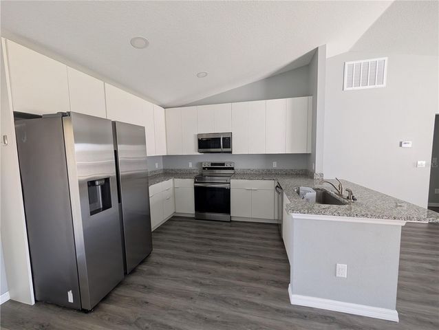 2289 W CITRUS SPRINGS BOULEVARD, Citrus Springs, FL 34434