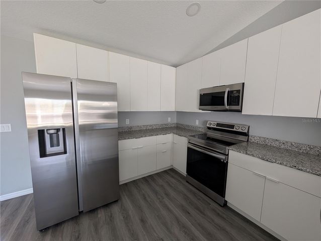 2289 W CITRUS SPRINGS BOULEVARD, Citrus Springs, FL 34434