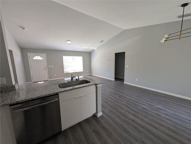 2289 W CITRUS SPRINGS BOULEVARD, Citrus Springs, FL 34434