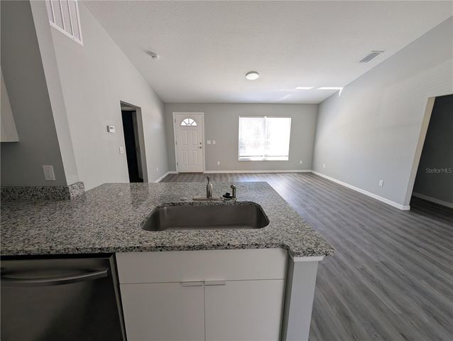 2289 W CITRUS SPRINGS BOULEVARD, Citrus Springs, FL 34434