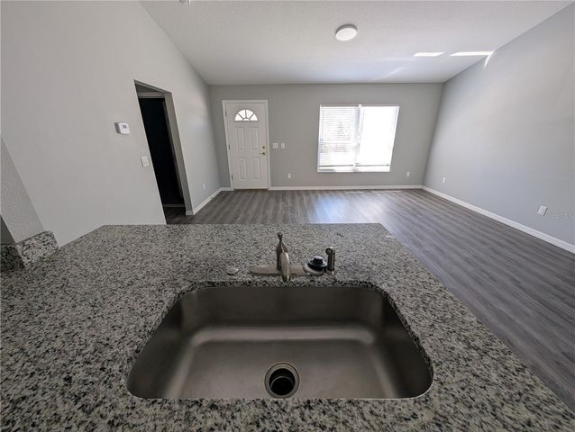 2289 W CITRUS SPRINGS BOULEVARD, Citrus Springs, FL 34434