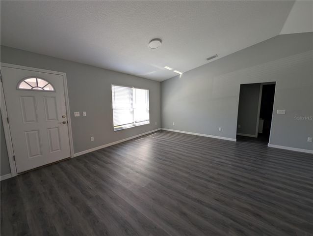 2289 W CITRUS SPRINGS BOULEVARD, Citrus Springs, FL 34434