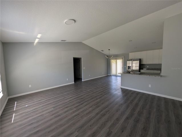 2289 W CITRUS SPRINGS BOULEVARD, Citrus Springs, FL 34434