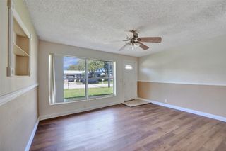 1560 NE 31st Ct, Pompano Beach, FL 33064
