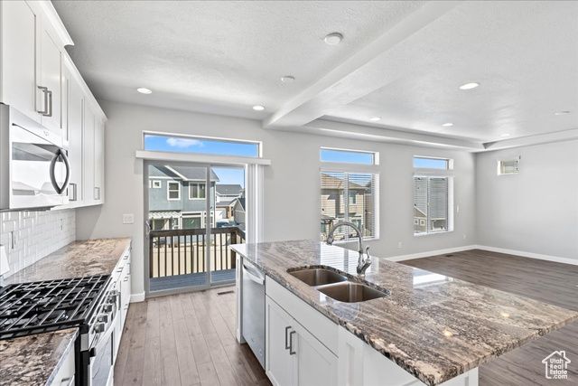 4264 W ABBEY BEND LN, Herriman, UT 84096