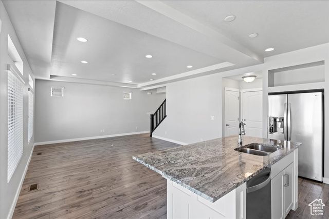 4264 W ABBEY BEND LN, Herriman, UT 84096