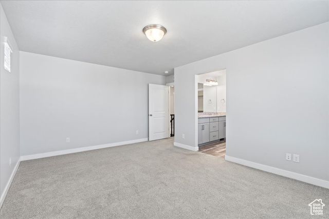 4264 W ABBEY BEND LN, Herriman, UT 84096