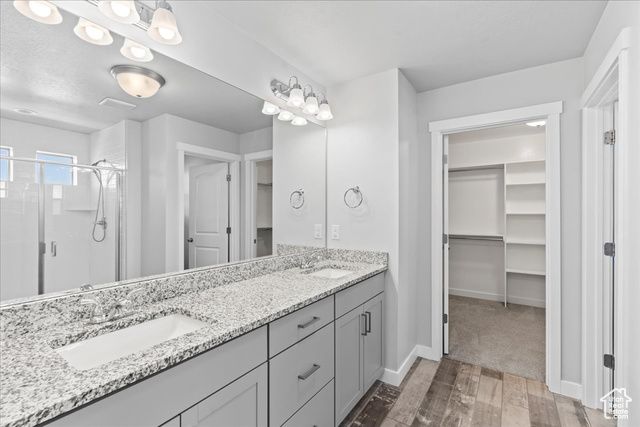 4264 W ABBEY BEND LN, Herriman, UT 84096