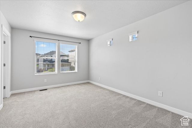 4264 W ABBEY BEND LN, Herriman, UT 84096