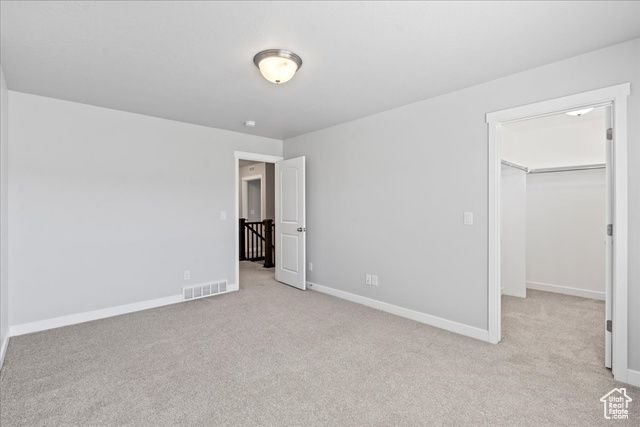 4264 W ABBEY BEND LN, Herriman, UT 84096