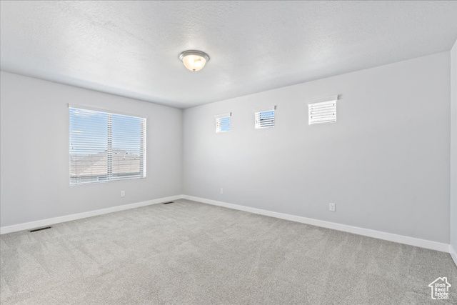 4264 W ABBEY BEND LN, Herriman, UT 84096