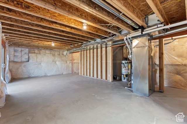 4264 W ABBEY BEND LN, Herriman, UT 84096