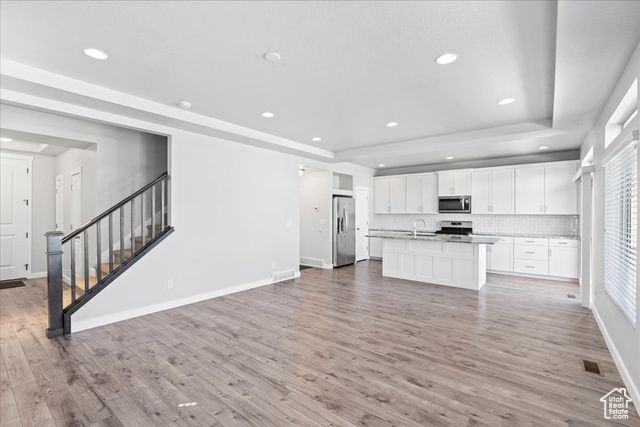 4264 W ABBEY BEND LN, Herriman, UT 84096