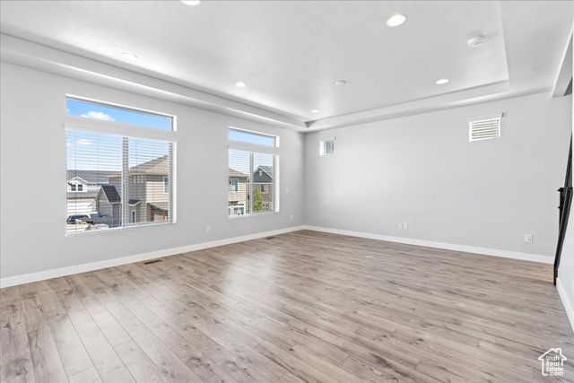 4264 W ABBEY BEND LN, Herriman, UT 84096