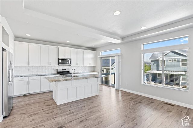 4264 W ABBEY BEND LN, Herriman, UT 84096