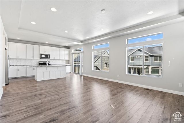 4264 W ABBEY BEND LN, Herriman, UT 84096
