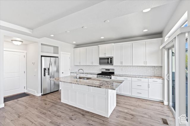 4264 W ABBEY BEND LN, Herriman, UT 84096
