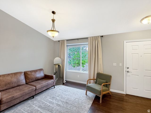 78 E 2550 S, Clearfield, UT 84015