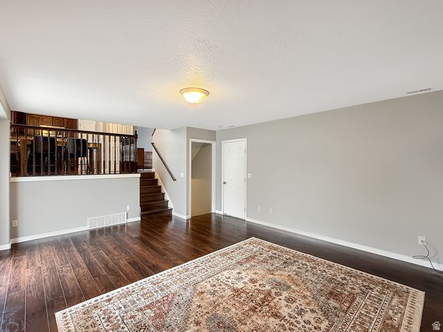 78 E 2550 S, Clearfield, UT 84015