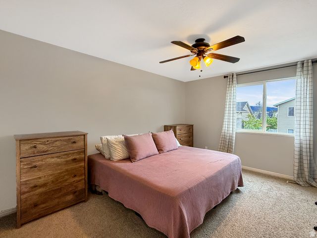 78 E 2550 S, Clearfield, UT 84015