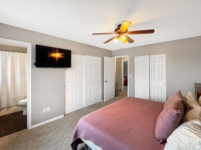 78 E 2550 S, Clearfield, UT 84015