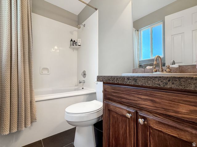 78 E 2550 S, Clearfield, UT 84015