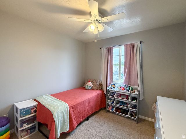 78 E 2550 S, Clearfield, UT 84015