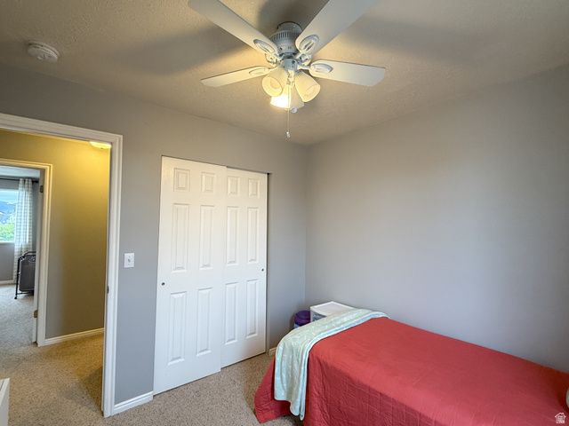 78 E 2550 S, Clearfield, UT 84015