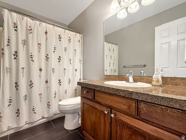 78 E 2550 S, Clearfield, UT 84015