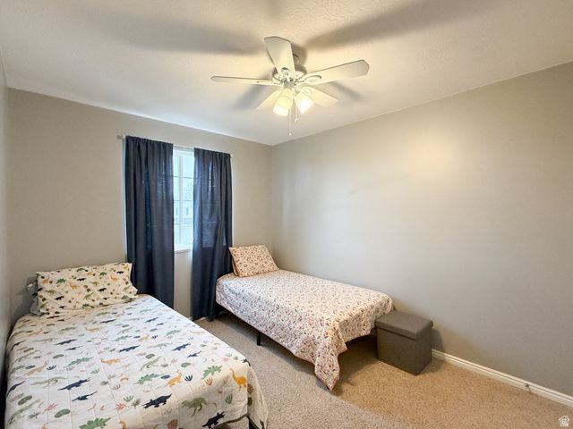 78 E 2550 S, Clearfield, UT 84015