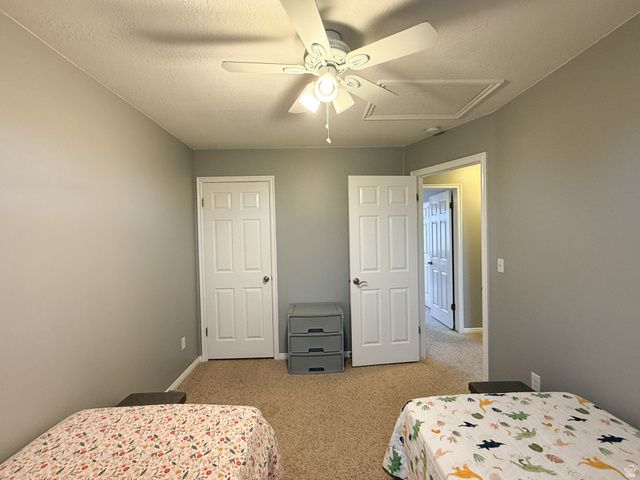 78 E 2550 S, Clearfield, UT 84015