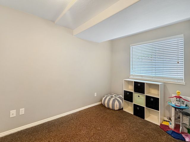 78 E 2550 S, Clearfield, UT 84015