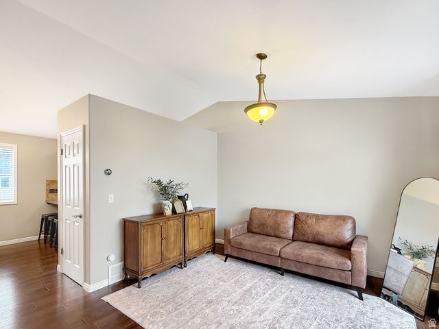 78 E 2550 S, Clearfield, UT 84015