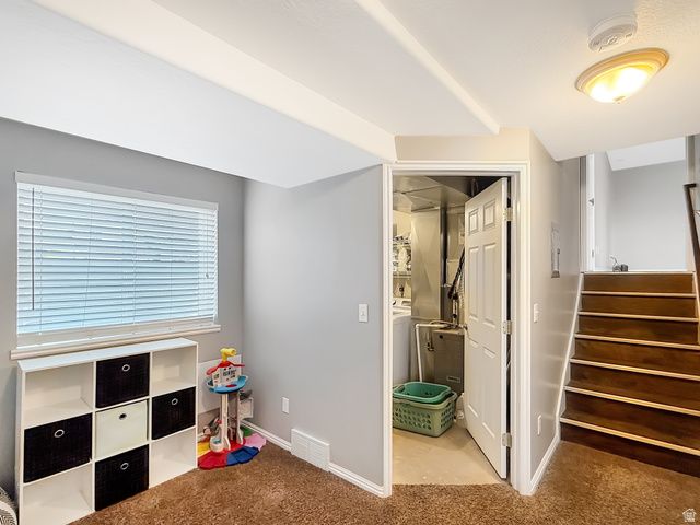 78 E 2550 S, Clearfield, UT 84015