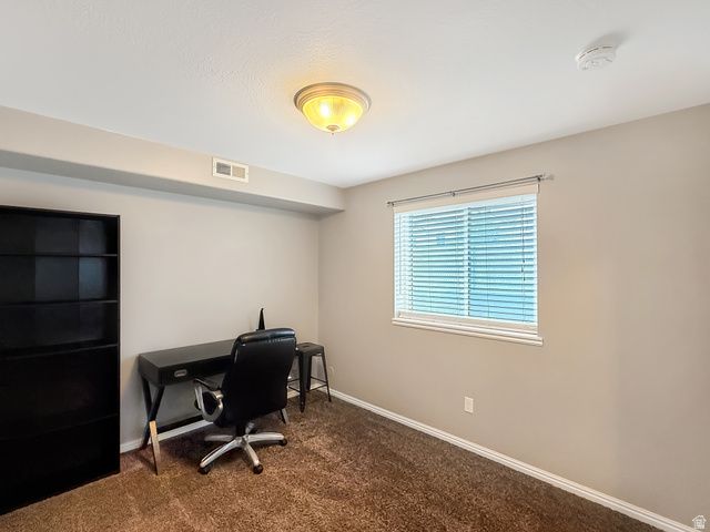 78 E 2550 S, Clearfield, UT 84015