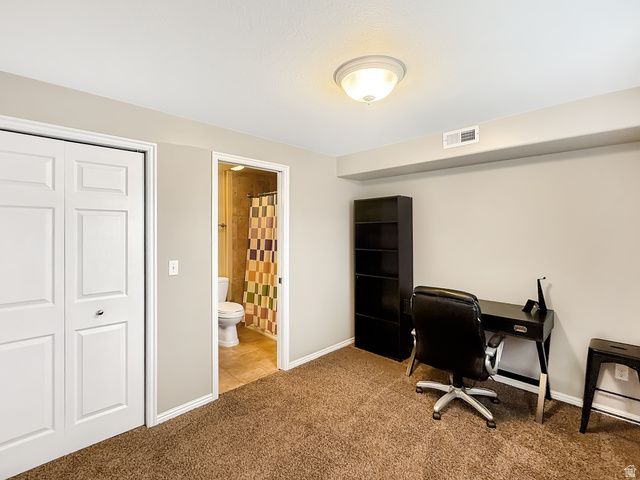 78 E 2550 S, Clearfield, UT 84015