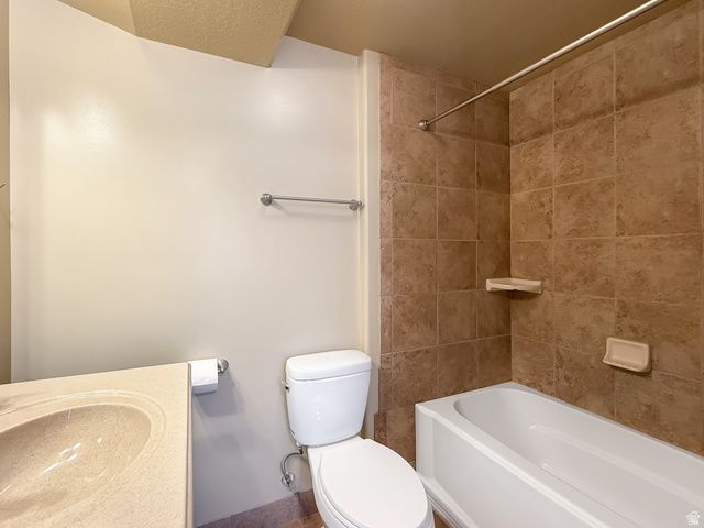 78 E 2550 S, Clearfield, UT 84015