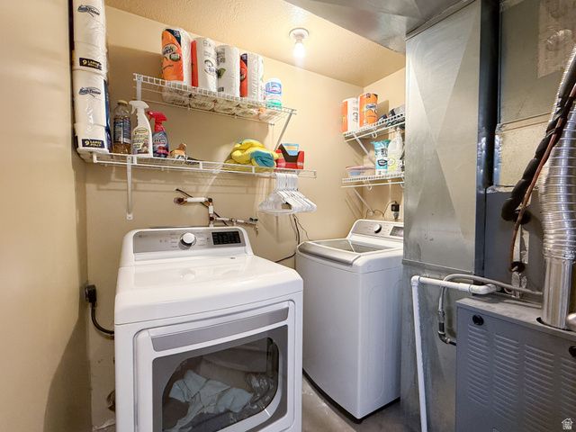 78 E 2550 S, Clearfield, UT 84015