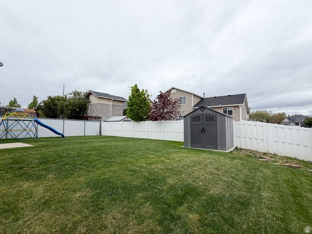 78 E 2550 S, Clearfield, UT 84015