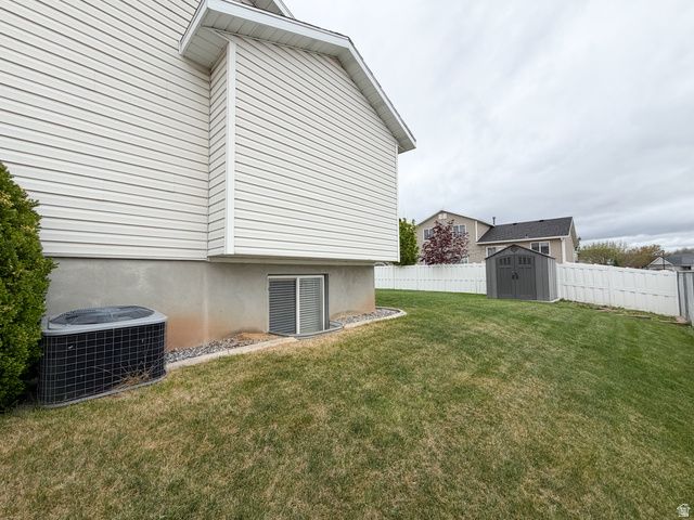 78 E 2550 S, Clearfield, UT 84015