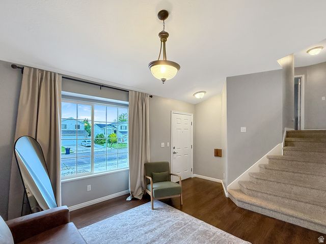 78 E 2550 S, Clearfield, UT 84015